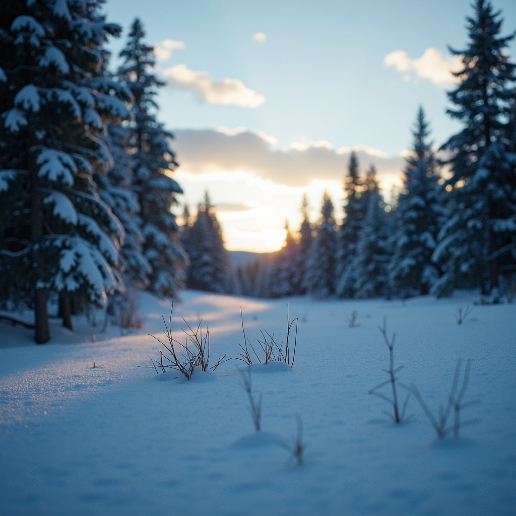 Winter in Montana: What Relocators Need to Know (2026)