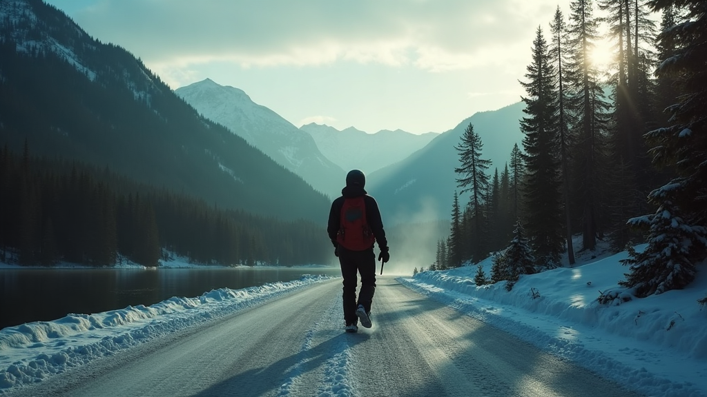 Living in Whitefish Montana: a Local’s Guide (2026)