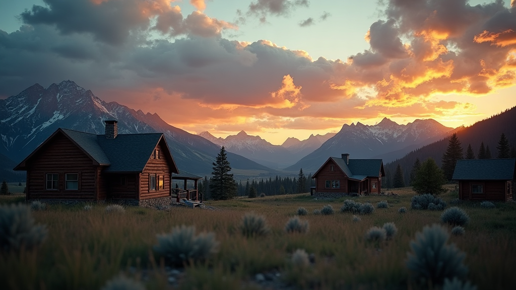 Western Montana Real Estate Market 2026 Outlook