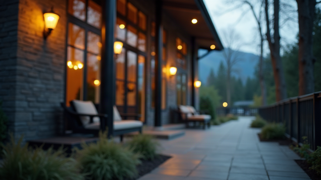 Montana Luxury Real Estate Market Trends Early Fall 2026