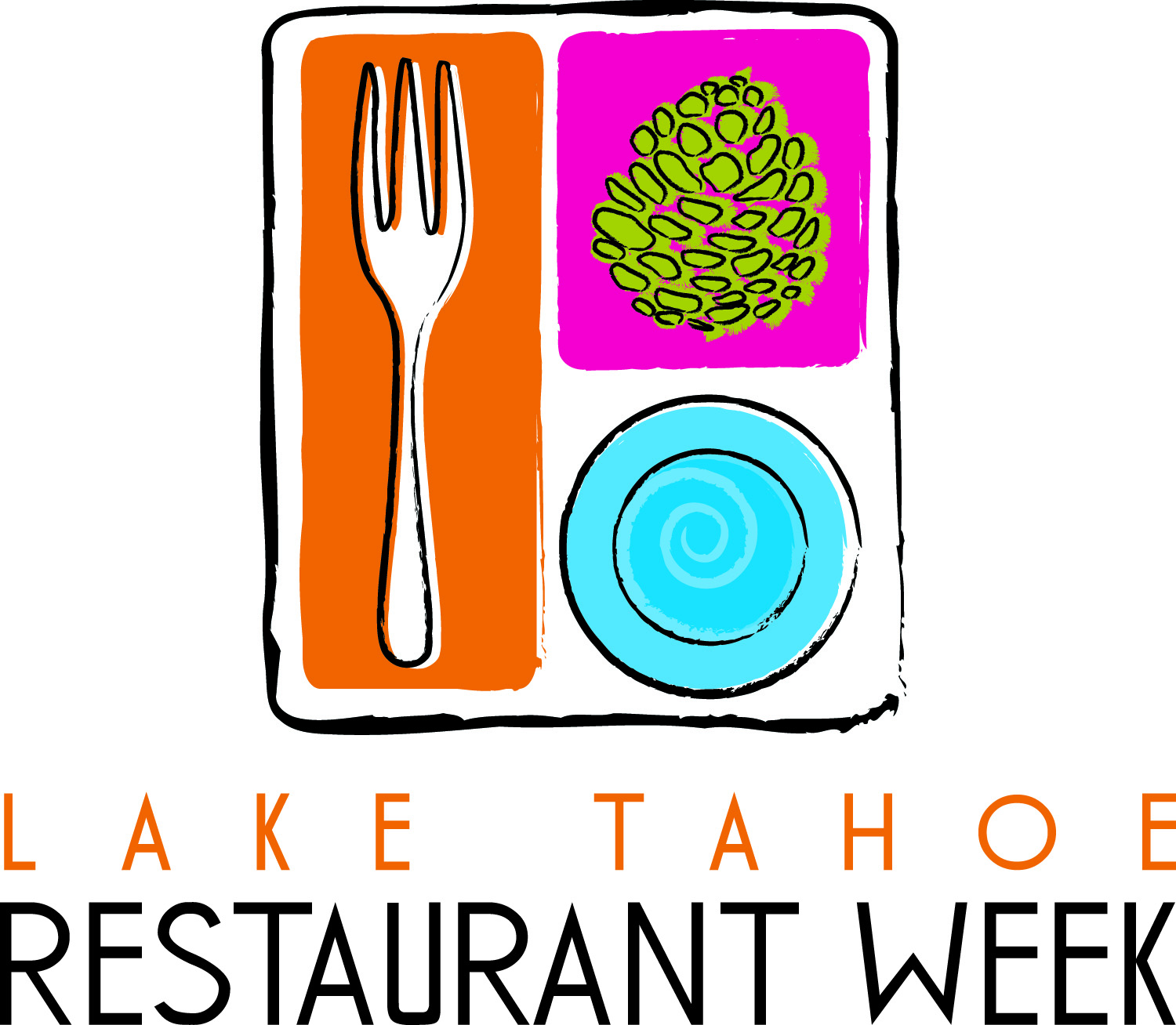 Lake Tahoe Restaurant Week – Explore the Region’s Finest in Culinary Arts