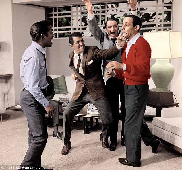 Zephyr Cove Property – A Crash Pad For Legends From Sinatra to Garland