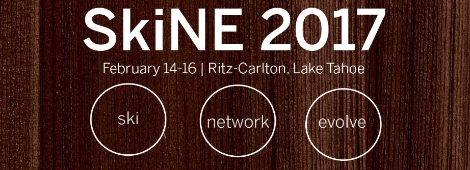 Sierra Sotheby’s International Realty Hosts Lake Tahoe Winter Social