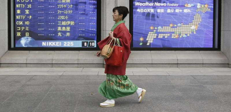 Sotheby’s International Realty Brand Announces Exclusive Alliance with Influential Japan News Publication, the Nikkei