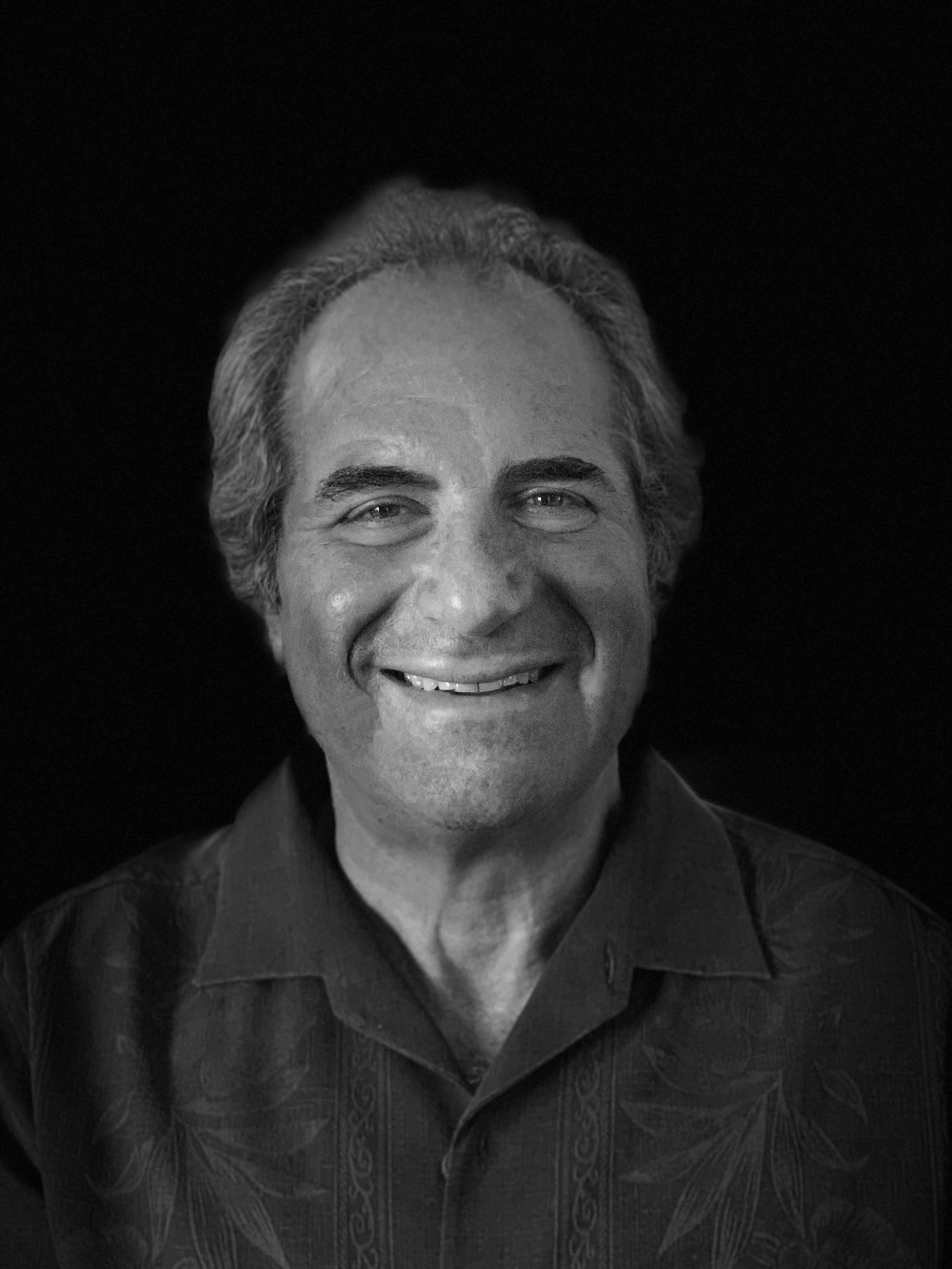Jay Margulies Named Associate of the Year