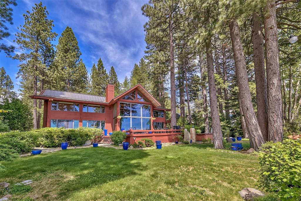 Biggest Mistakes Sellers Make When Listing A Home