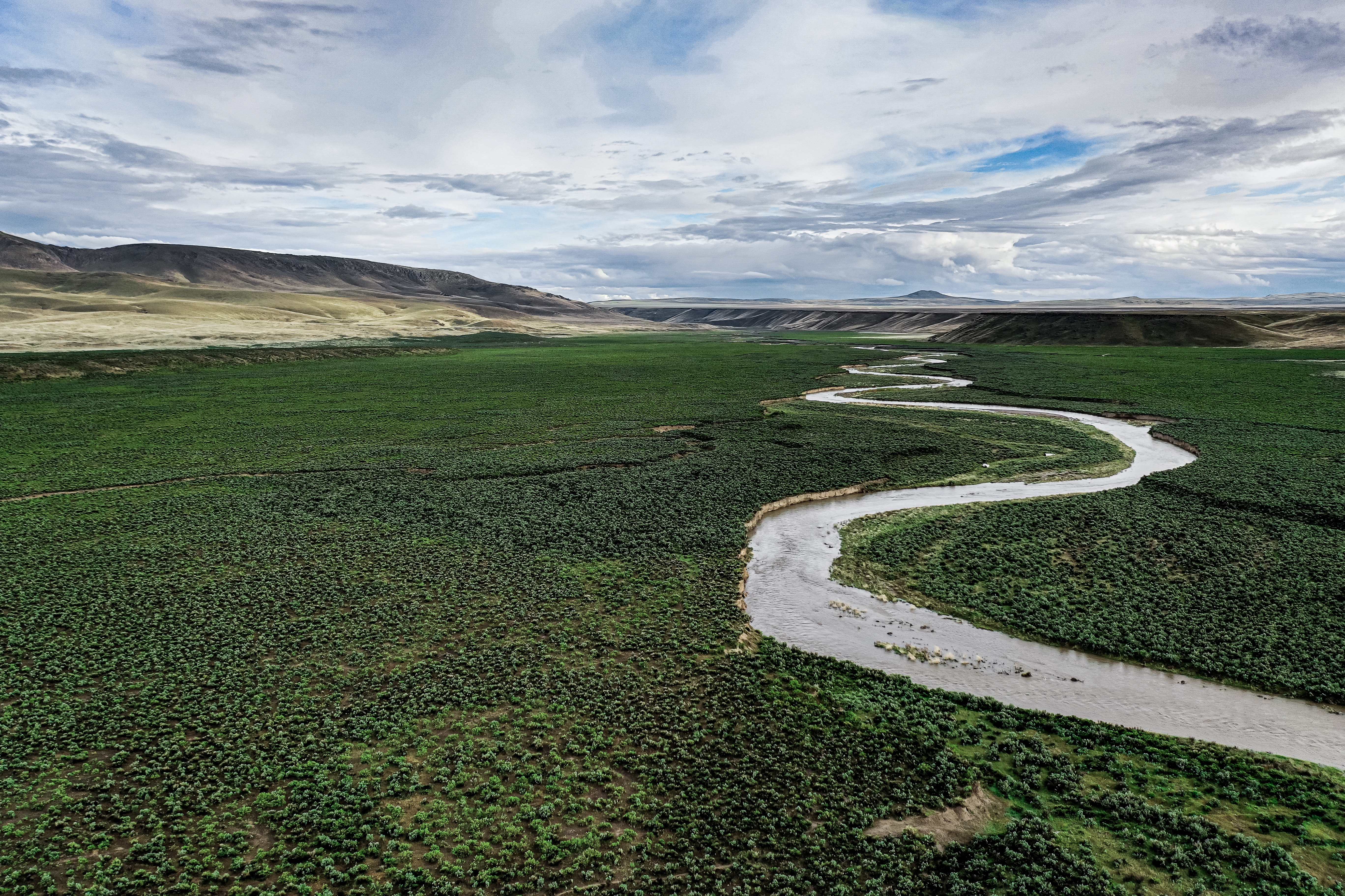Historic Remnant of the Wild West Hits Northern Nevada Real Estate Market