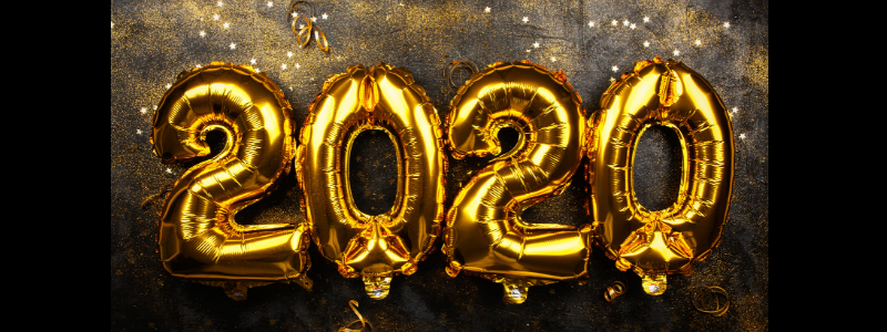 Featured New Year’s Eve Events in and around Lake Tahoe-2019