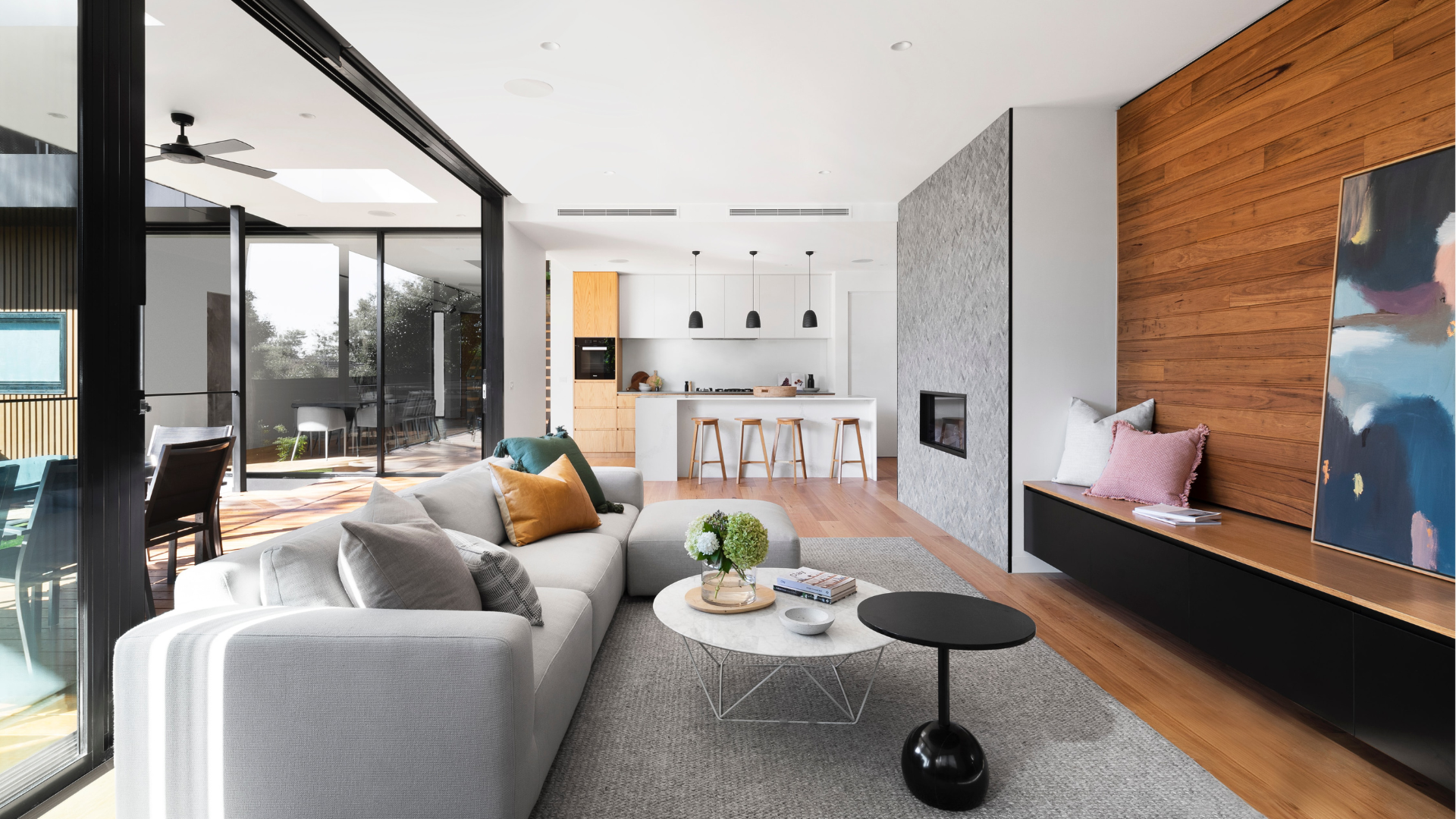 Interior Design Trends For 2023