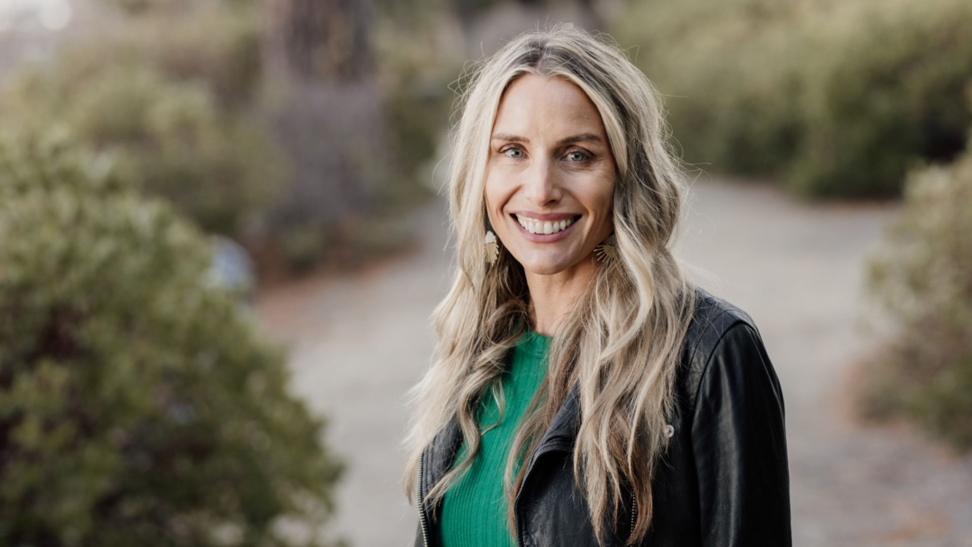 Meet Beth Taylor: Lead Buyer’s Agent With Westall Real Estate Team