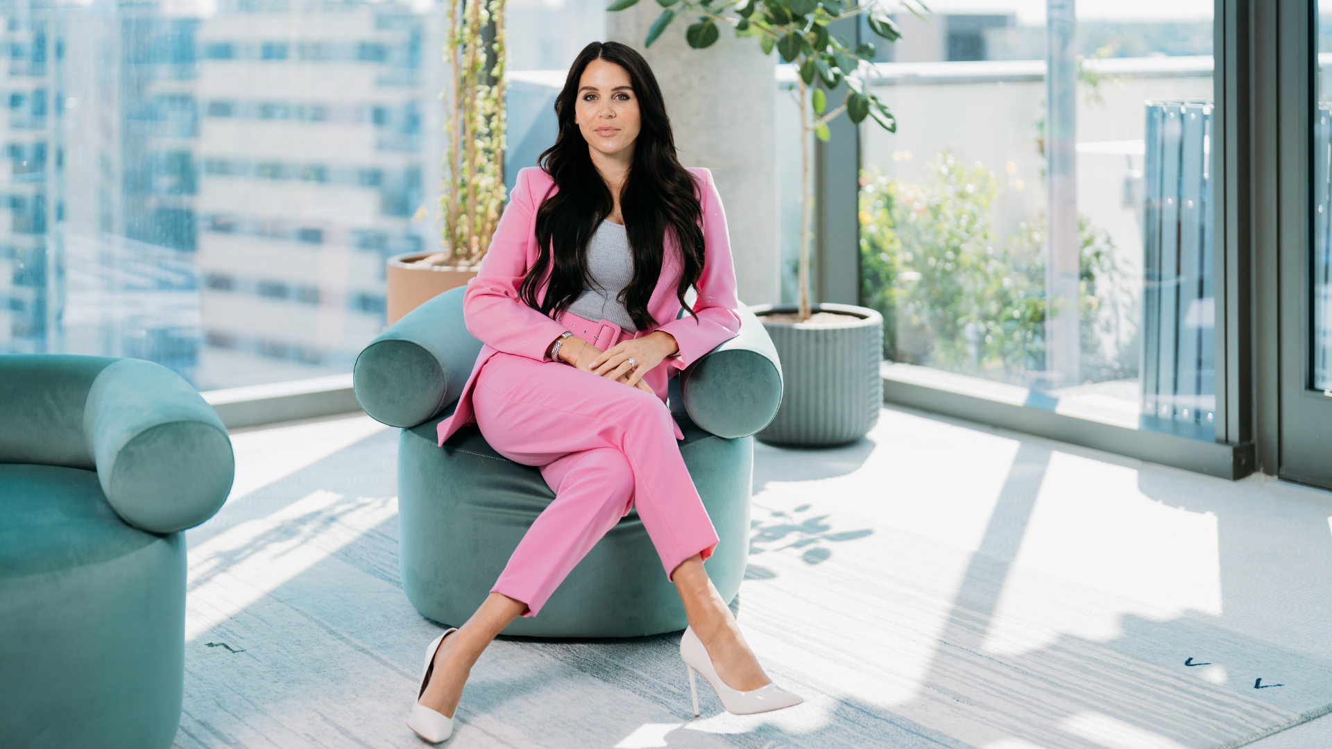 Sierra Sotheby’s International Realty Welcomes Claudia Rosa