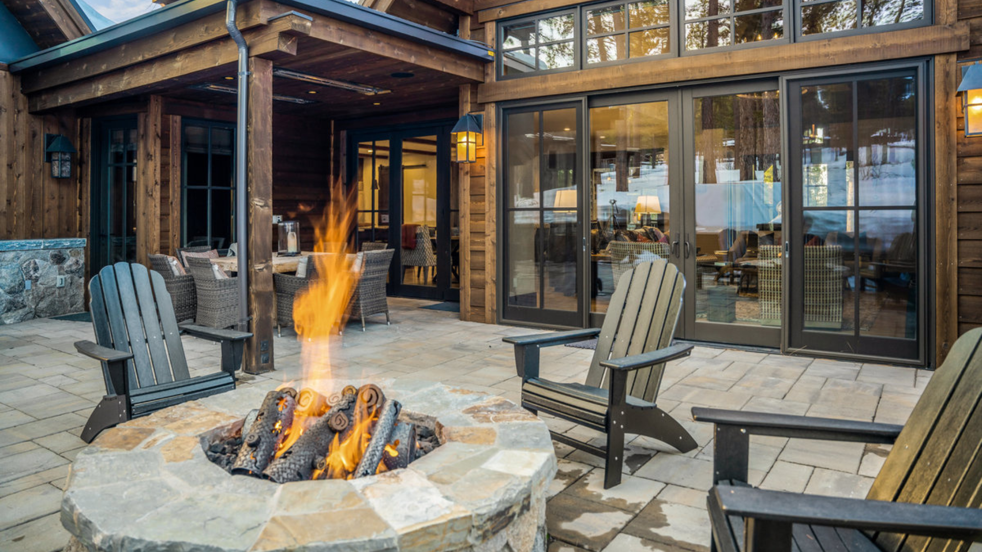 Sierra Sotheby’s International Realty Wraps Up Summer With Exceptional Month of September