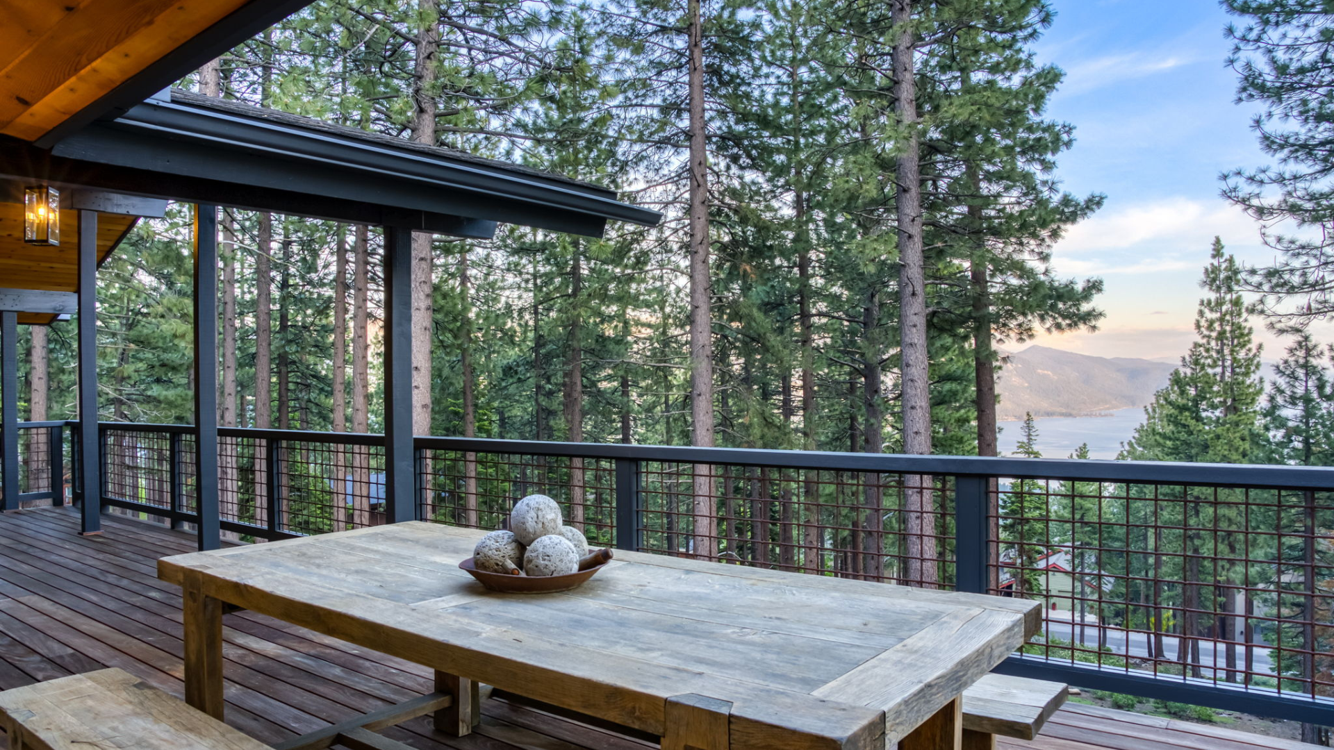 Sierra Sotheby’s International Realty: December Significant Sales