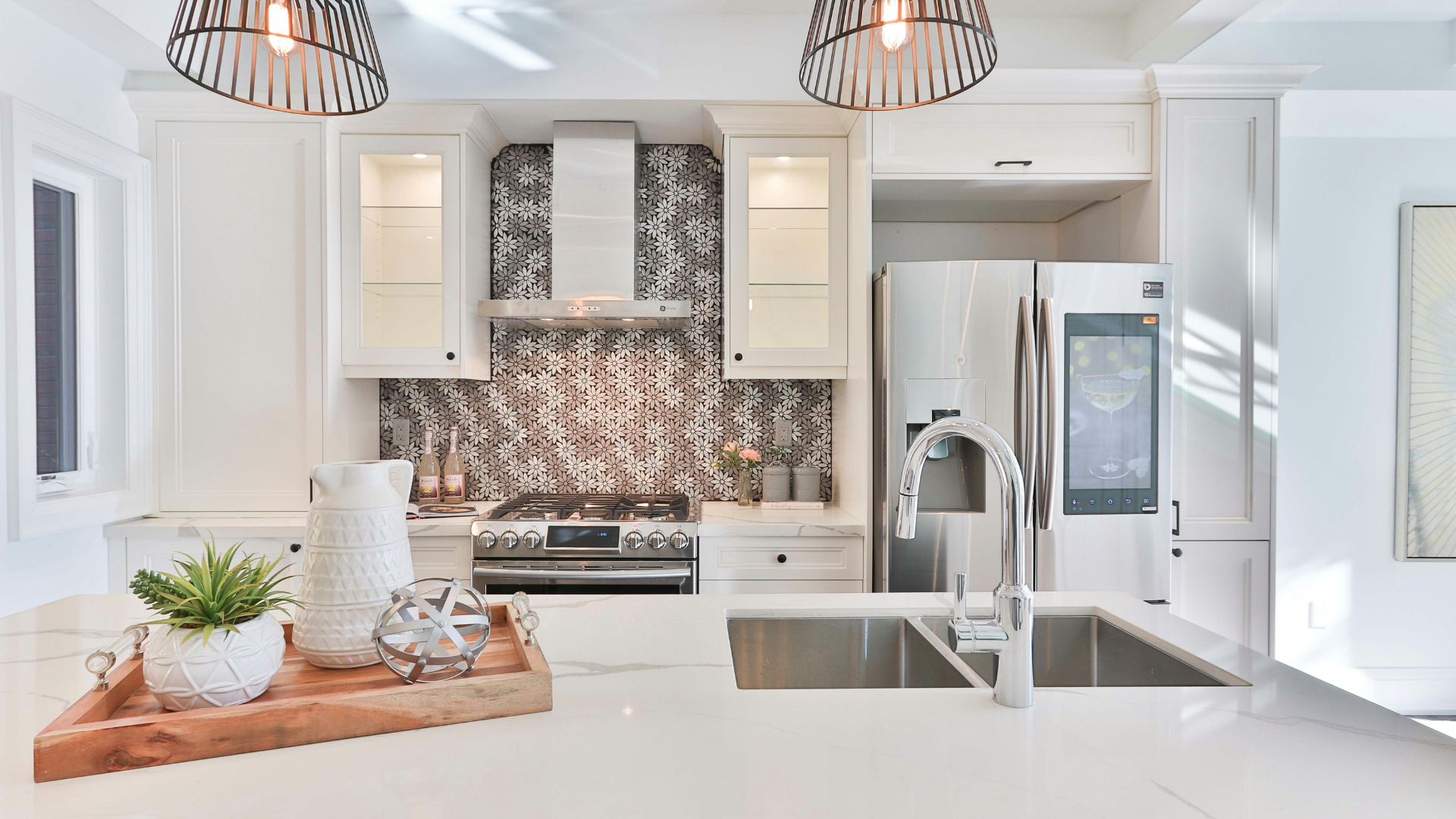 How To Prepare Your Home For Market Success
