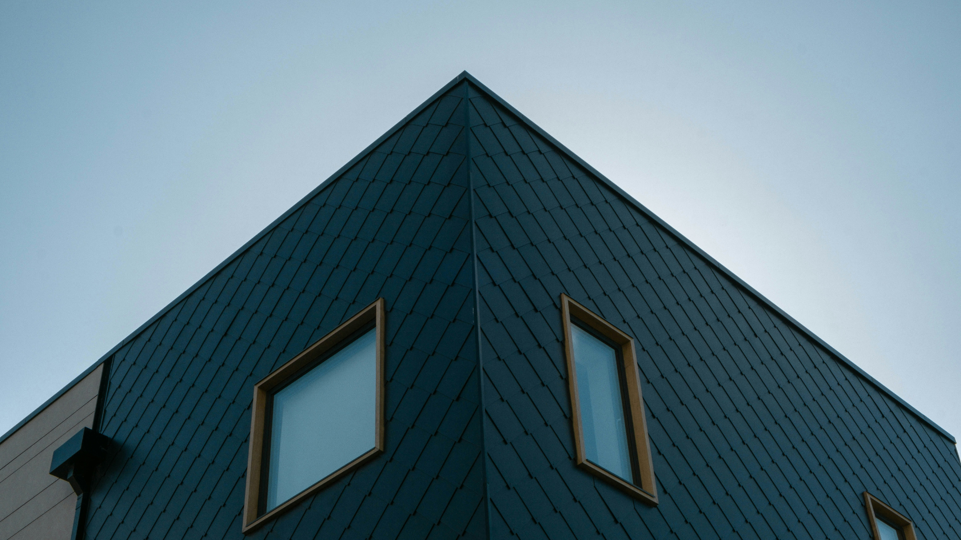 7 Ways to Increase Your Property Value | Sierra Sotheby’s International Realty