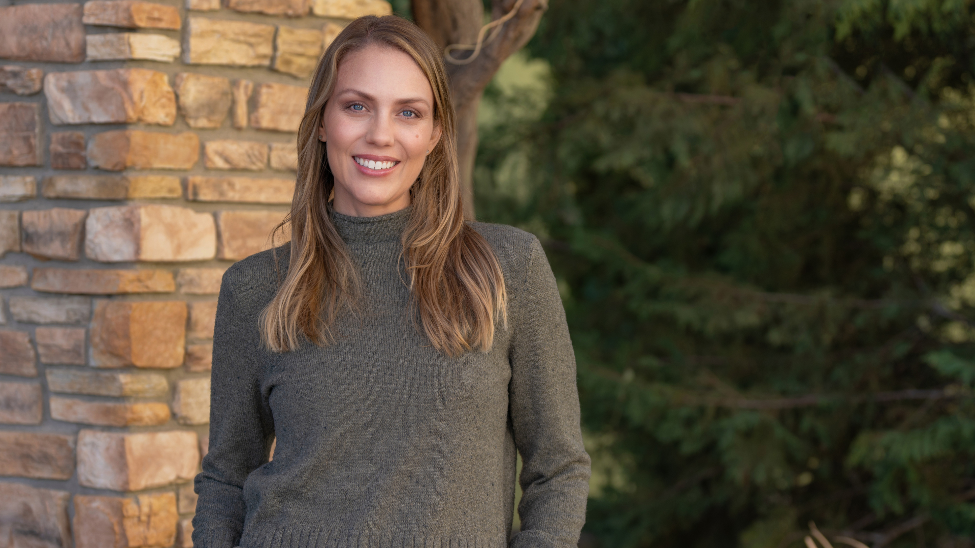 Jamie Rahimian Joins Sierra Sotheby’s International Realty