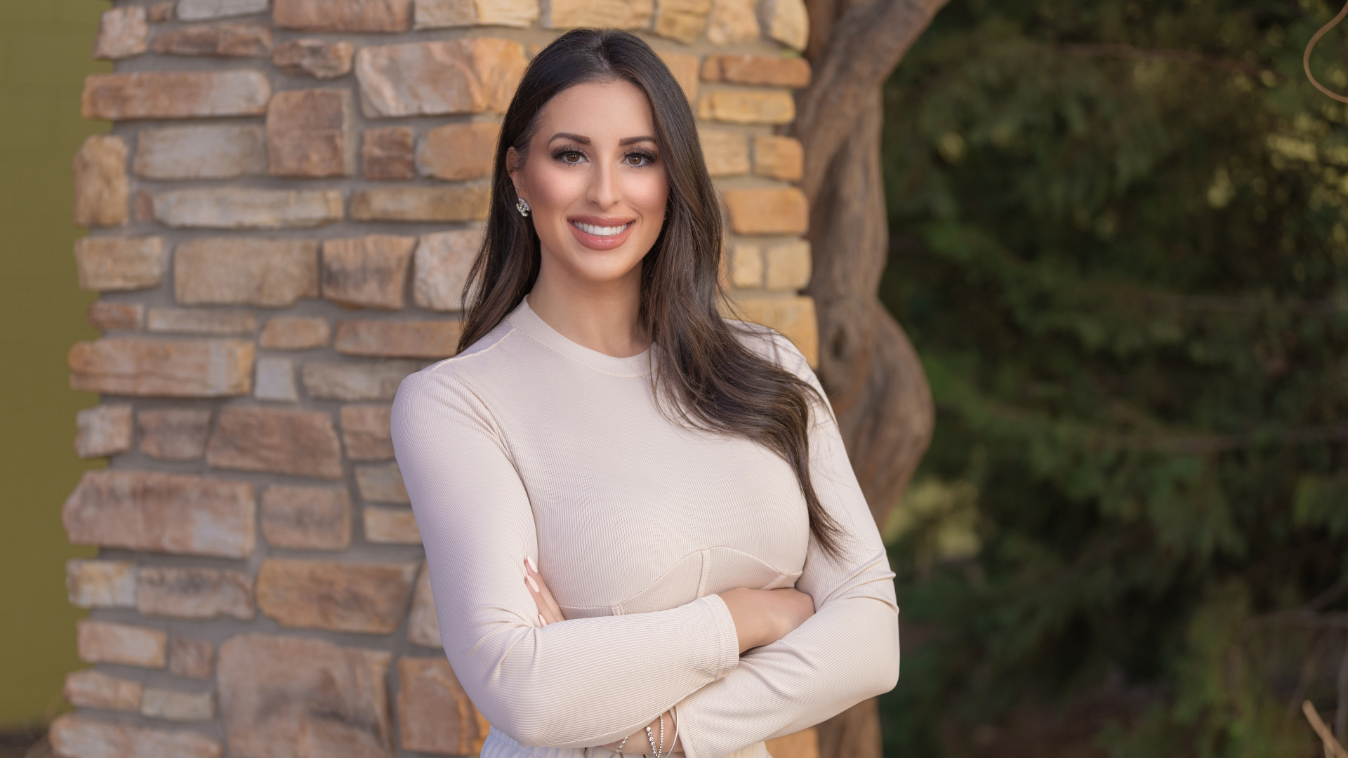 Tawny Garrick Joins Sierra Sotheby’s International Realty