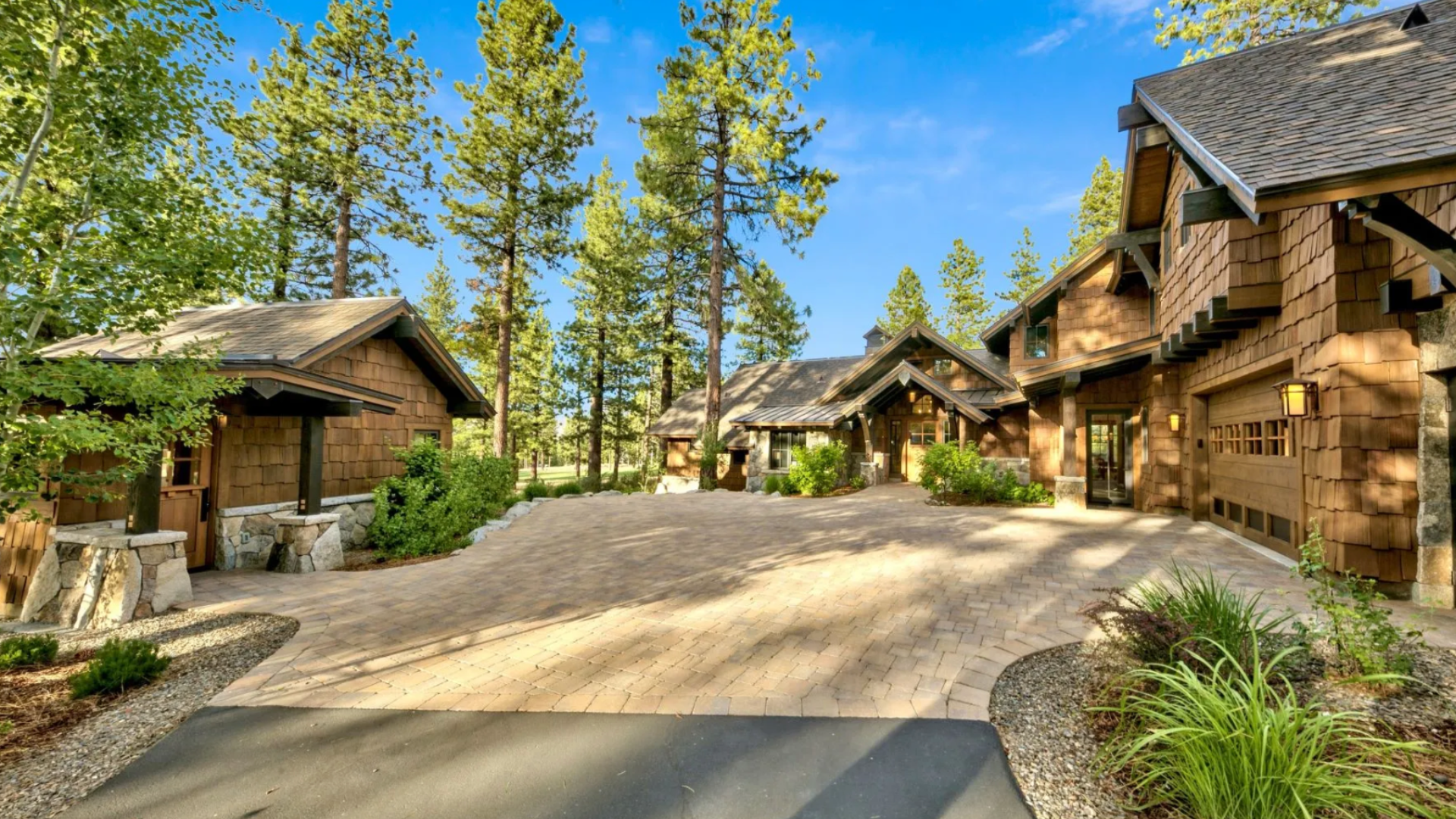 The Current Real Estate Market in Reno-Tahoe: Trends and Insights for 2025