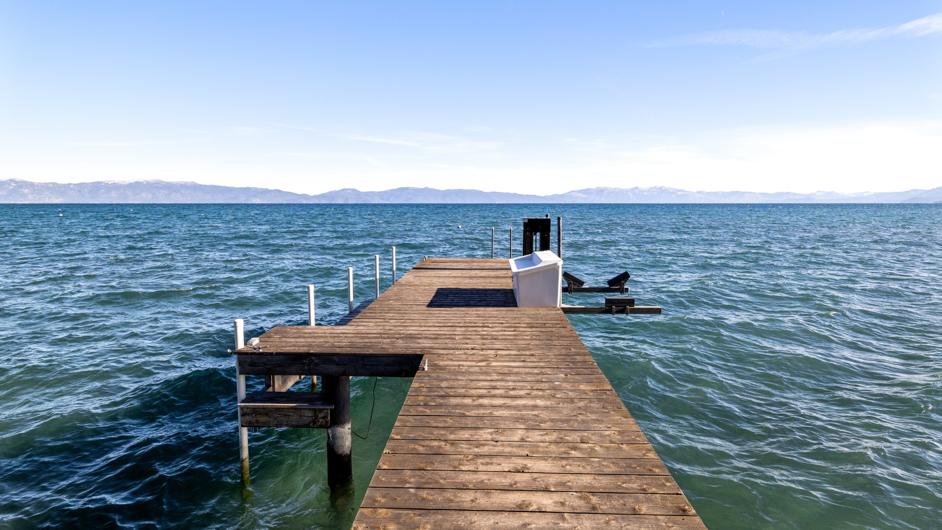 Significant Sales for March 2025 | Sierra Sotheby’s International Realty