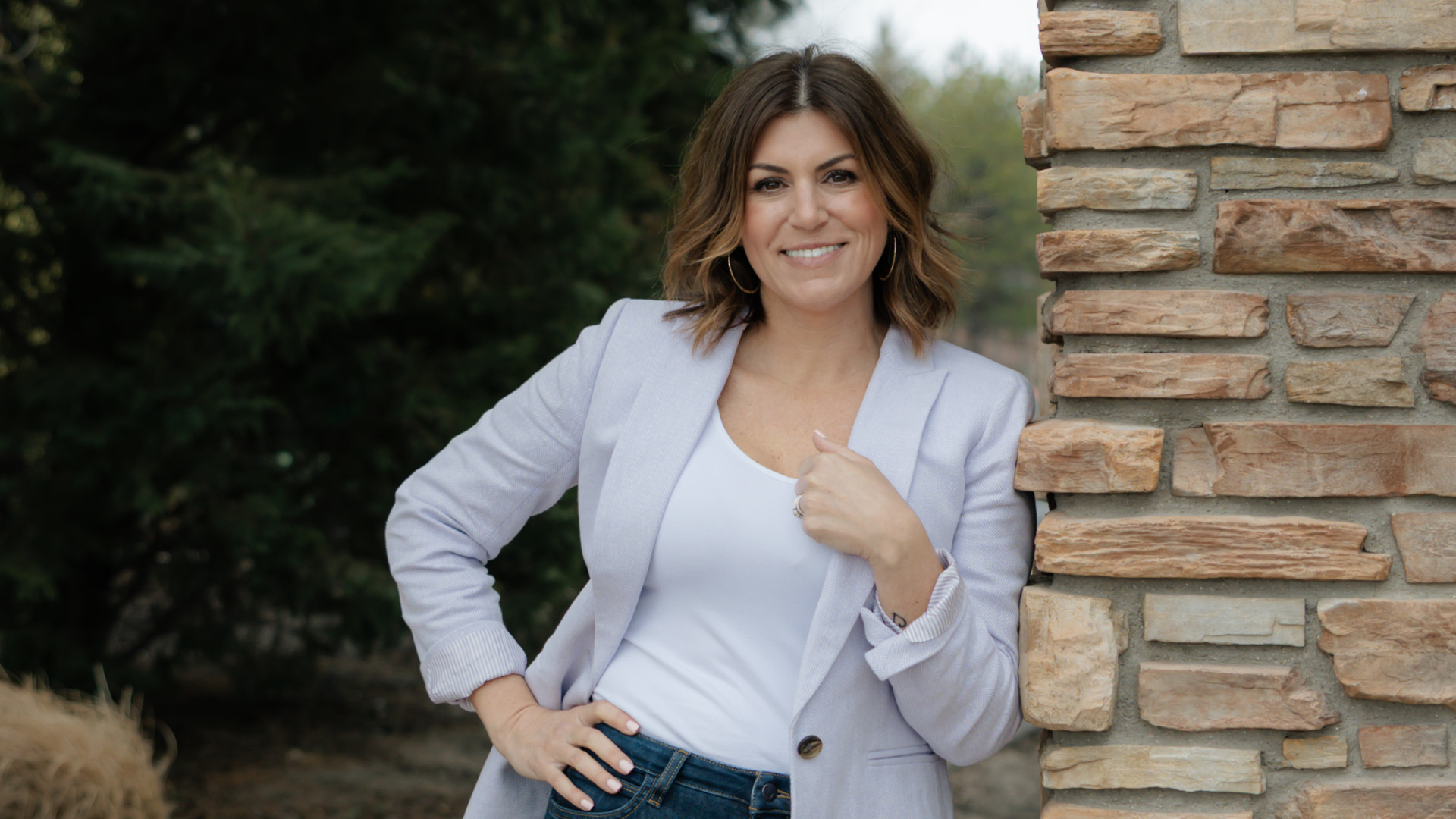 Jackie Mead Joins Sierra Sotheby’s International Realty