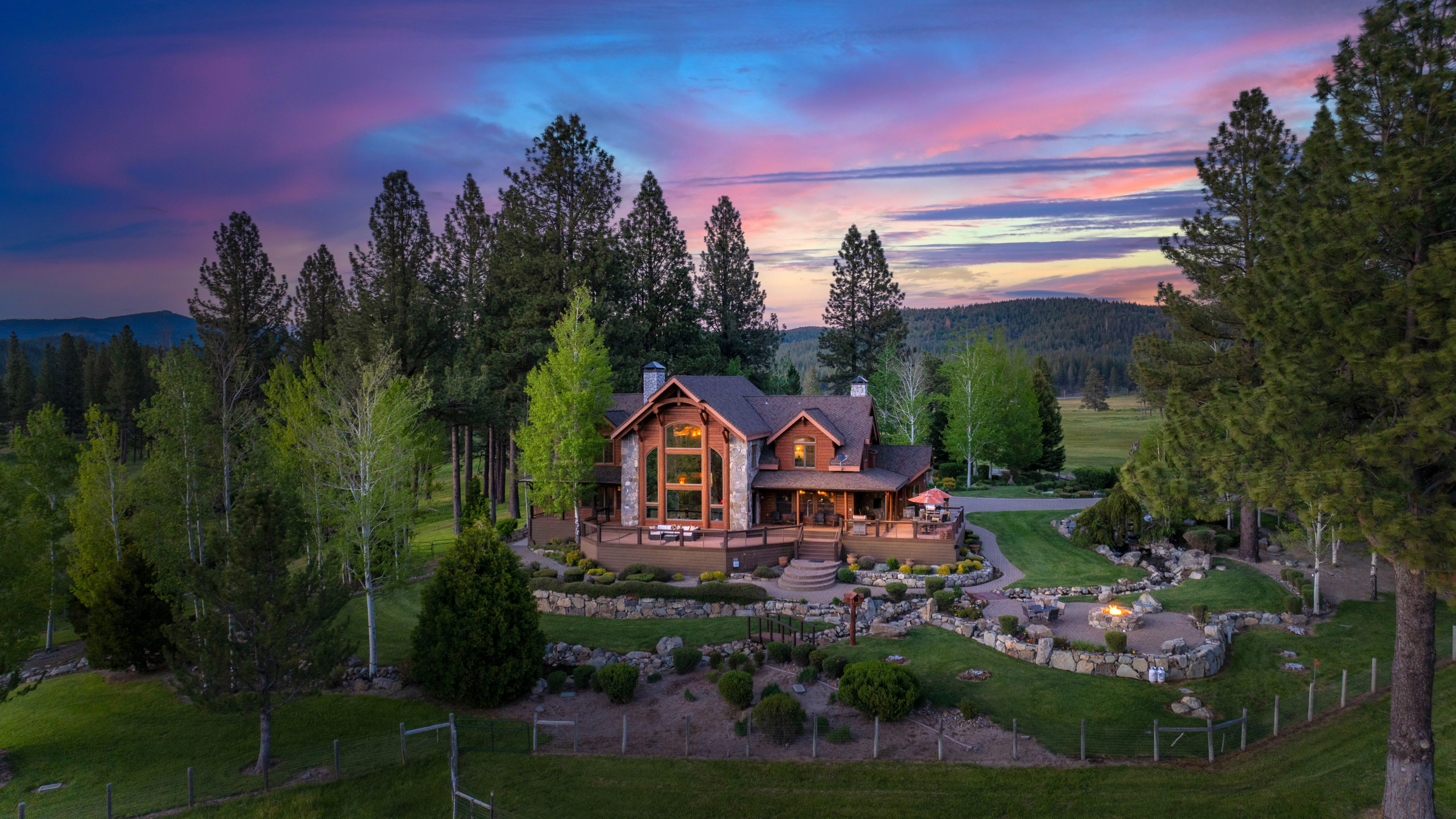 April Significant Sales | Sierra Sotheby’s International Realty