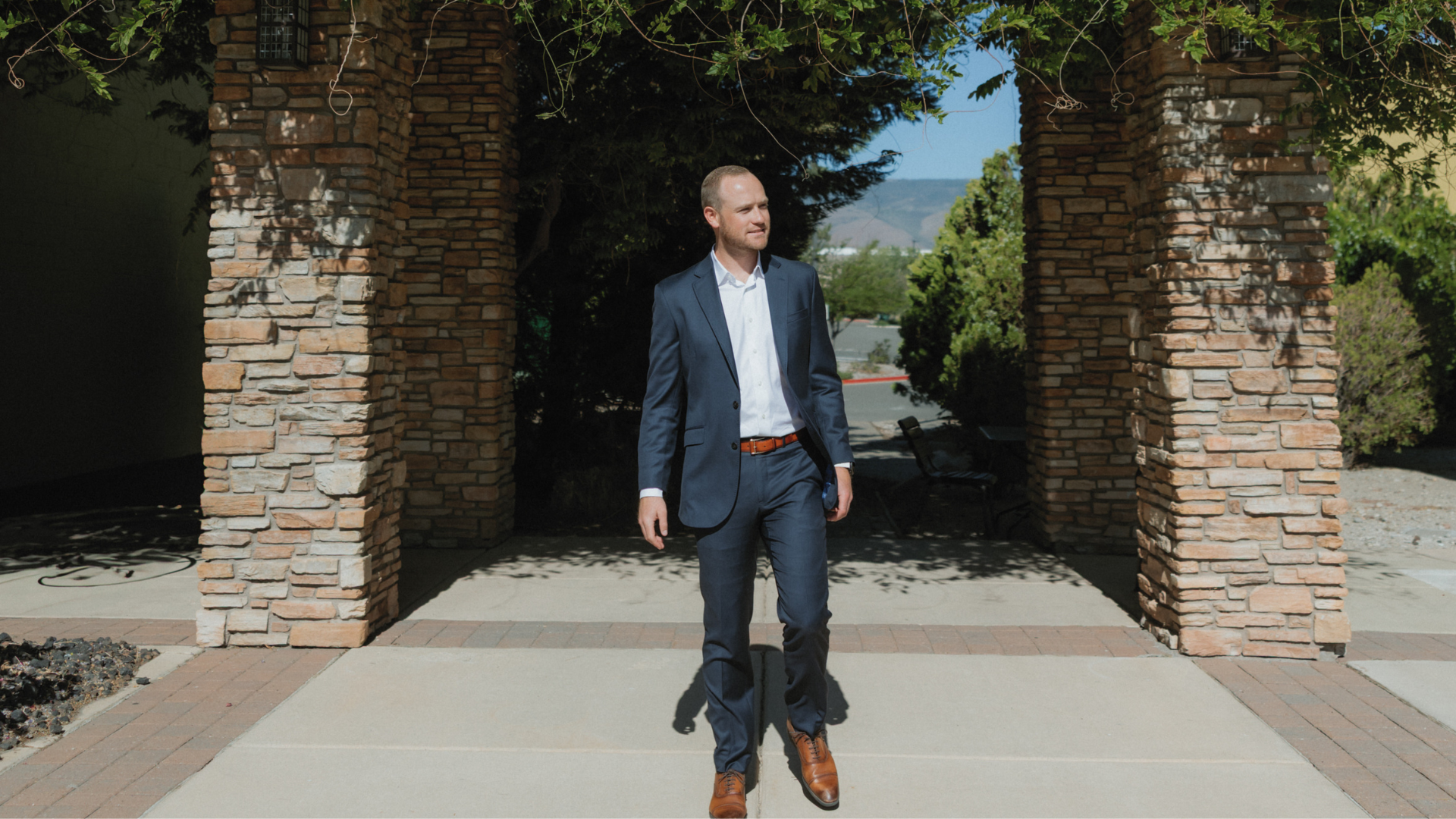 Henry “Tucker” Abts Joins Sierra Sotheby’s International Realty