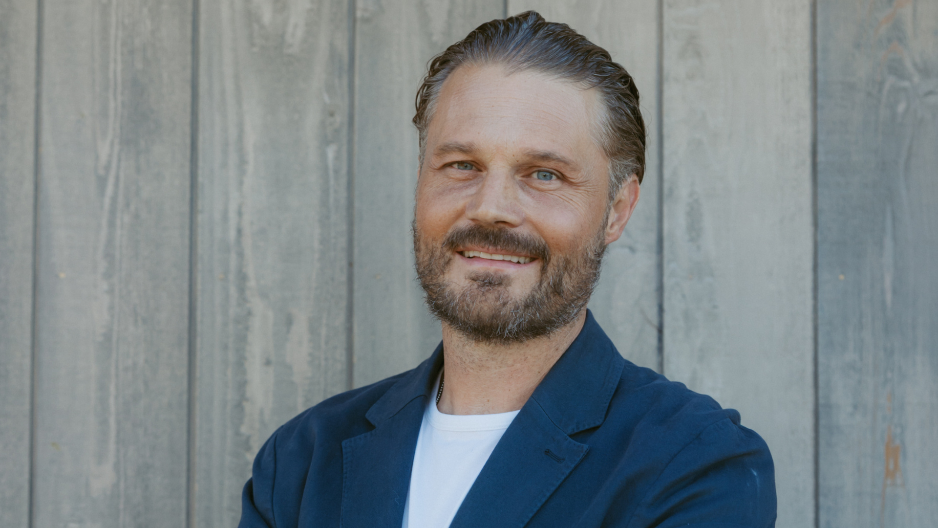 JB Benna Joins Sierra Sotheby’s International Realty