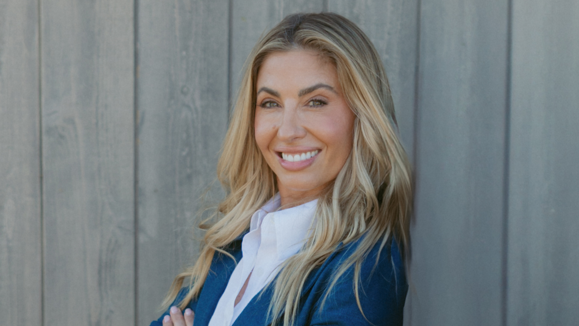 Sierra Sotheby’s International Realty Welcomes Jennifer Benna as VP of Sales & Strategy for the Tahoe City, Truckee and Incline Village regions