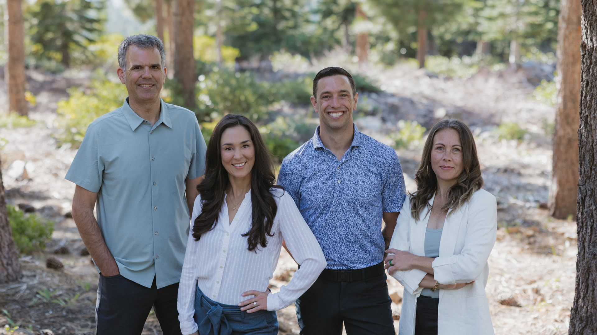Abarta-Biebl Team Joins Sierra Sotheby’s International Realty