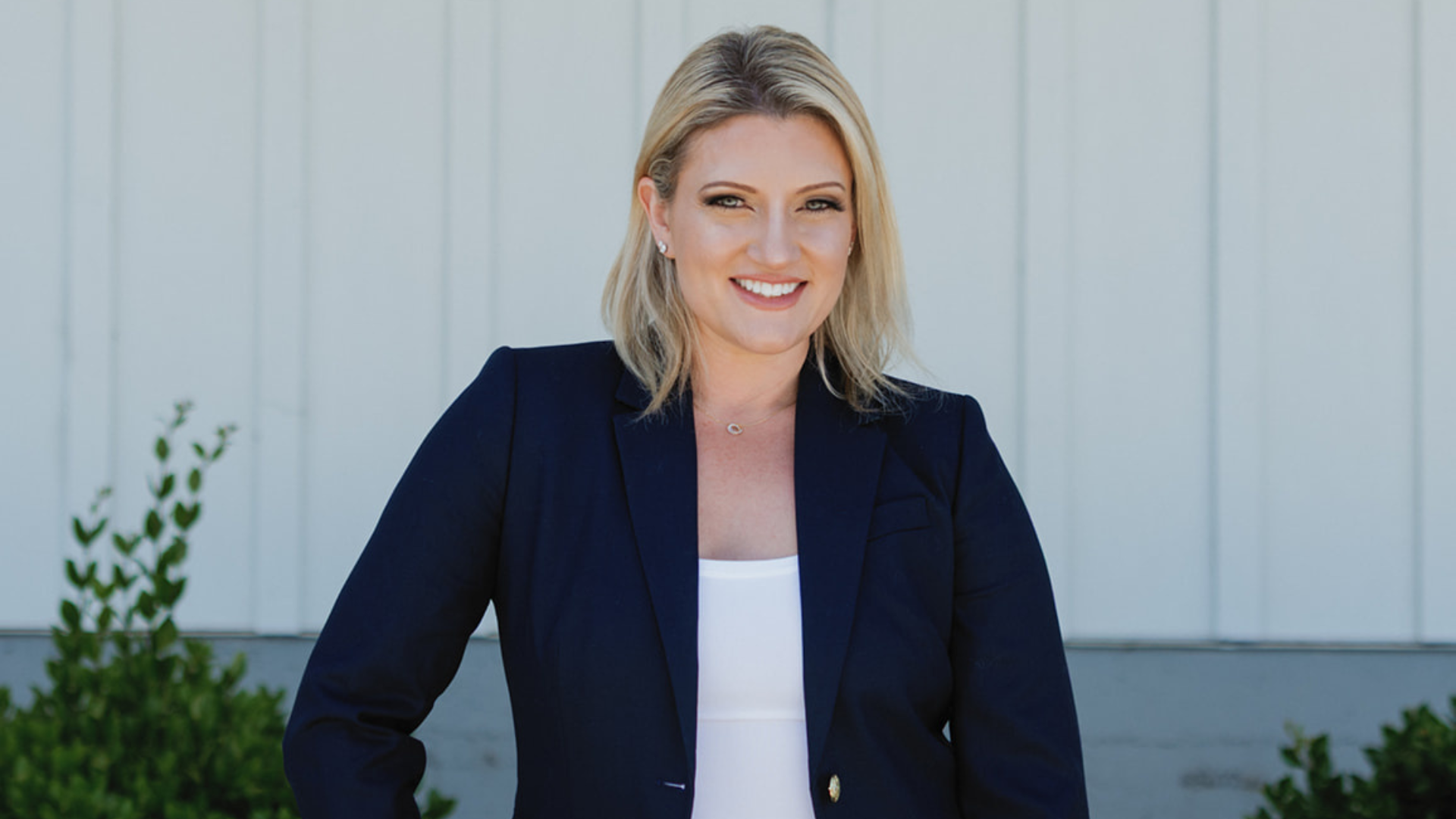 Sierra Sotheby’s International Realty Welcomes Kim Bell