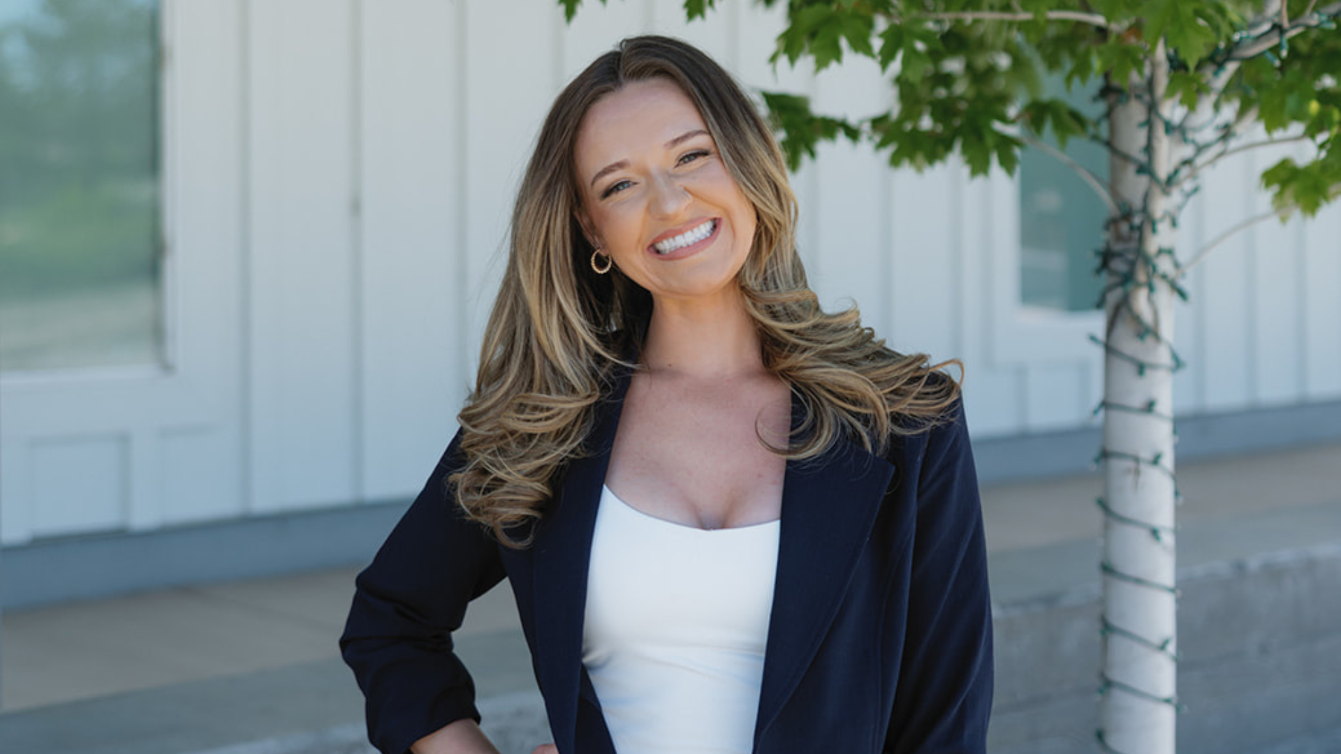 Michelle Hahl Joins Sierra Sotheby’s International Realty
