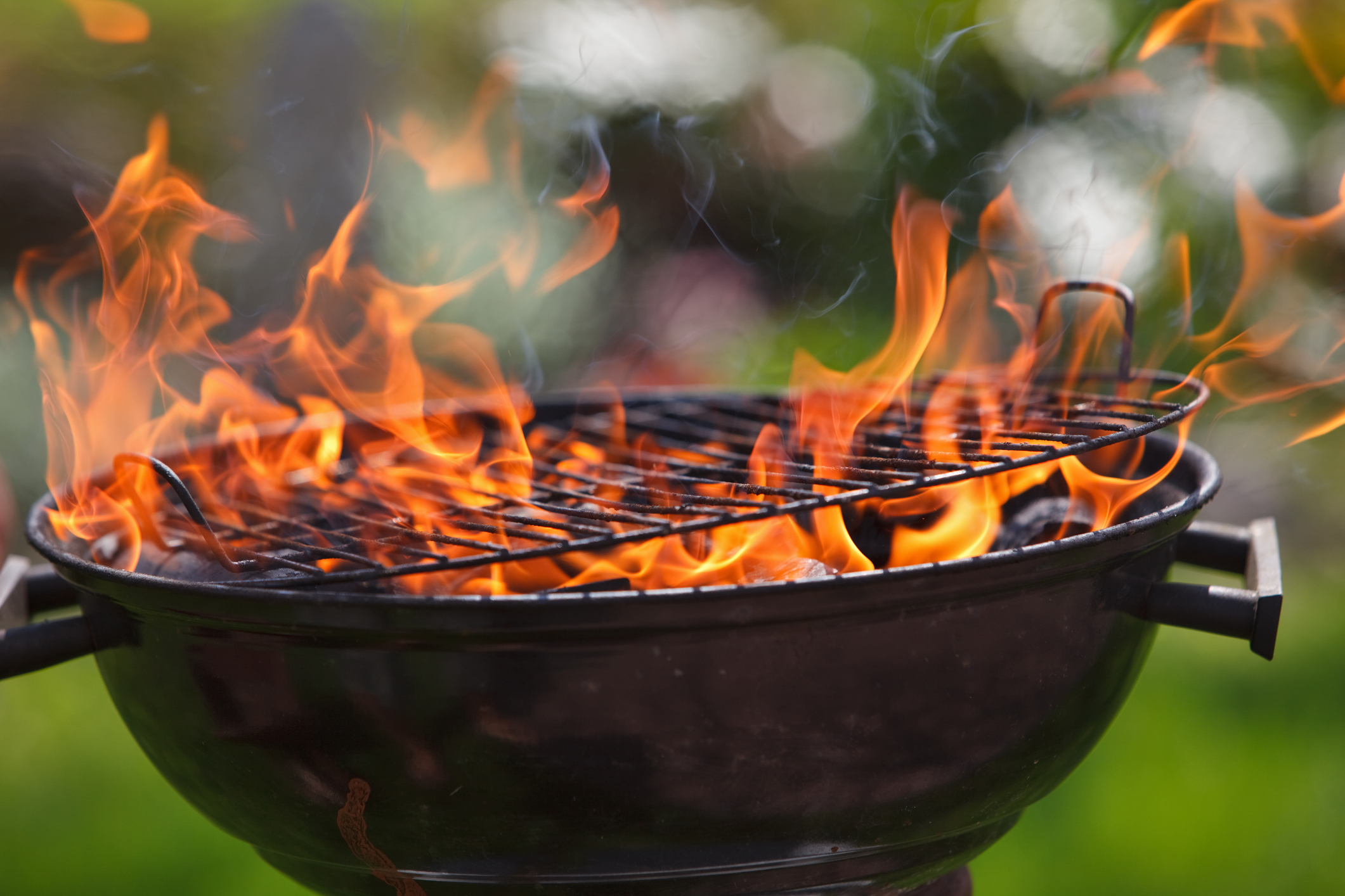 FARM (AND RANCH) TO TABLE – STEAMBOAT STYLE