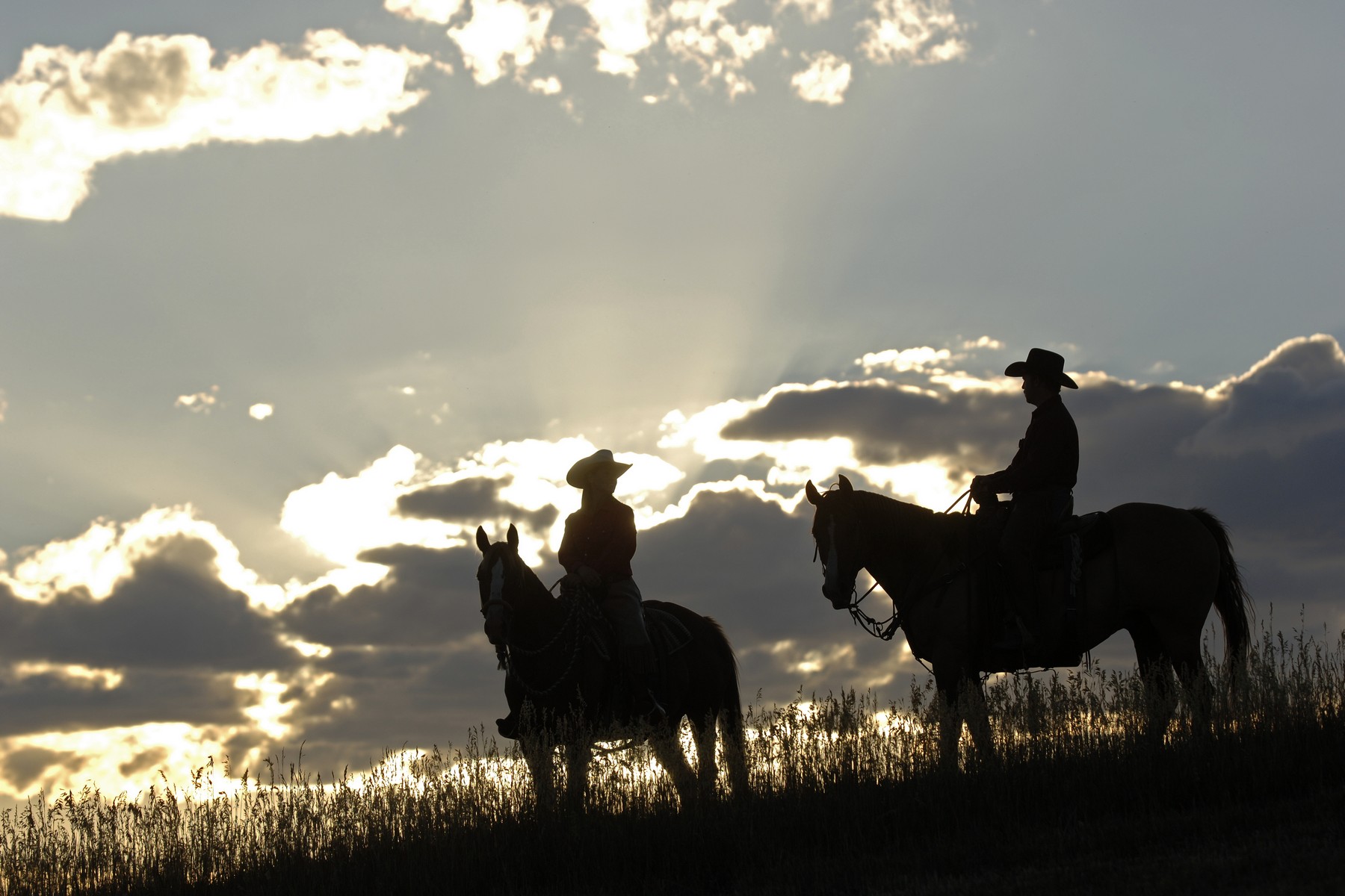 MARABOU RANCH – A LEGACY PROPERTY FOR GENERATIONS