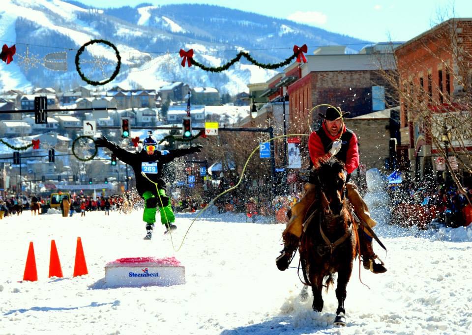 108th WINTER CARNIVAL: SAME SPIRIT – COVID ADJUSTED