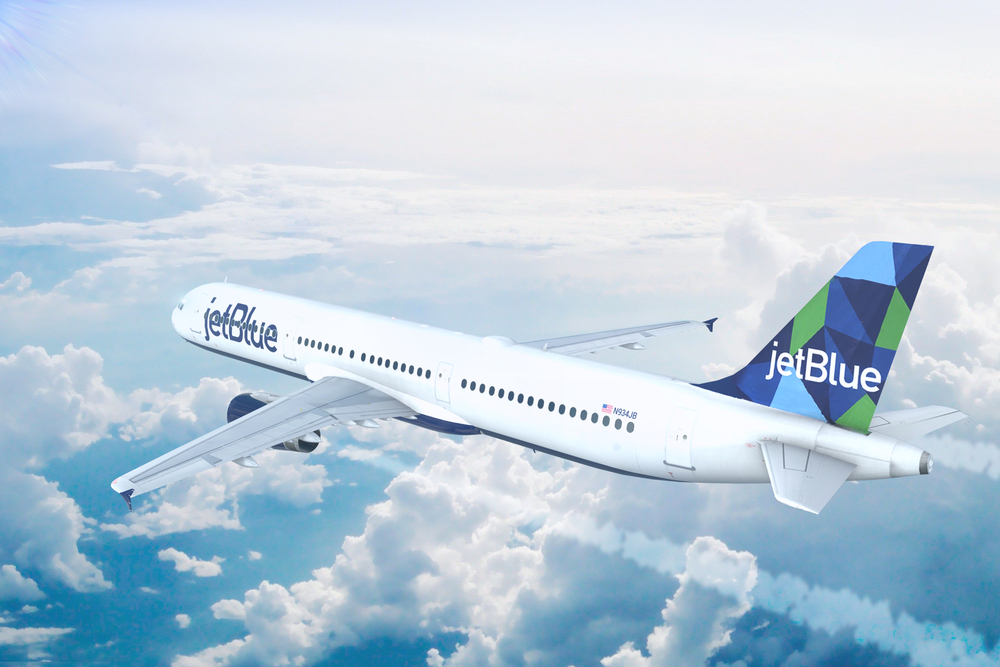 BOSTON, FT. LAUDERDALE AND LONG BEACH ADDED TO STEAMBOAT’S WINTER FLIGHT SCHEDULE