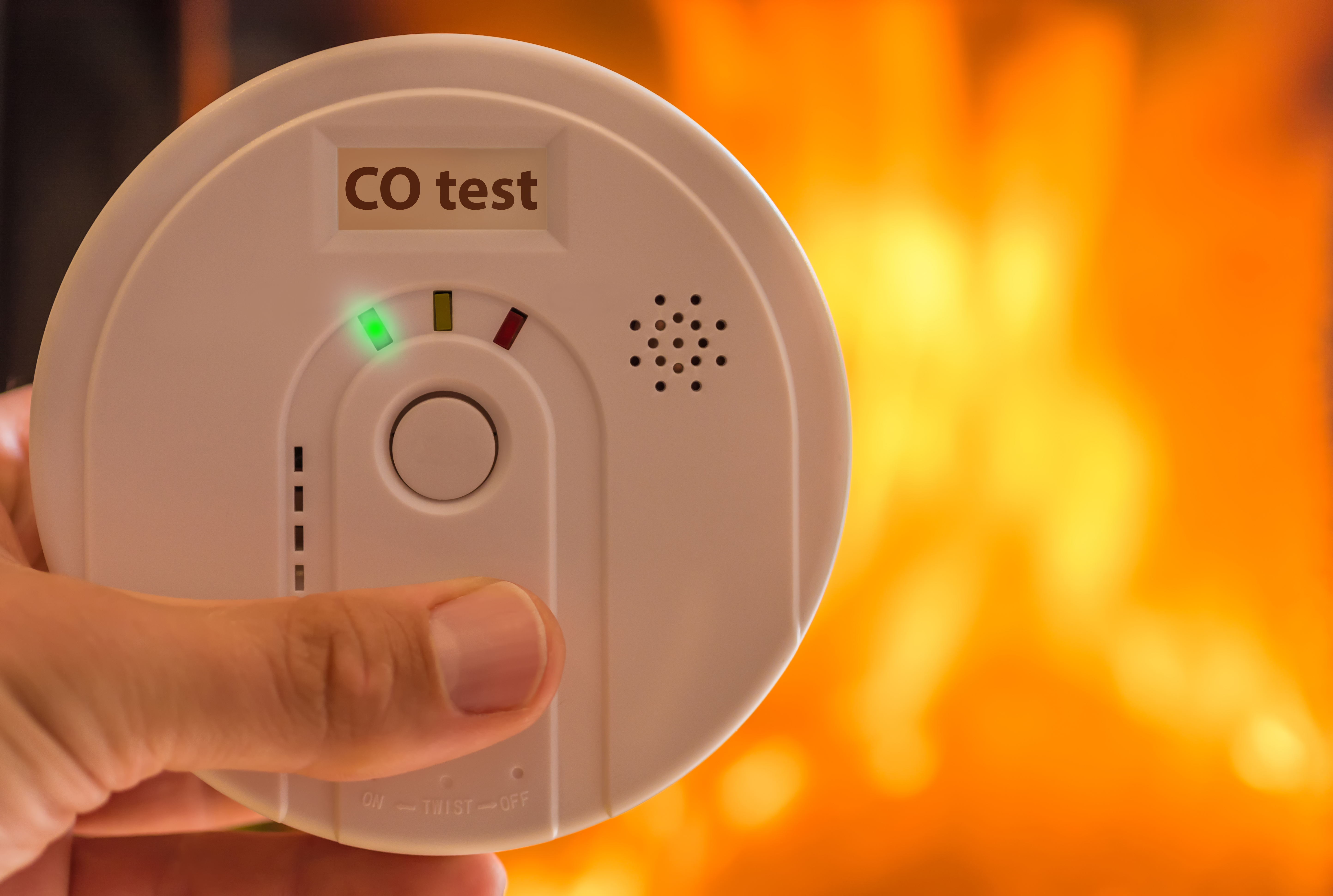 SILENT BUT DEADLY – WHAT YOU NEED TO KNOW ABOUT CARBON MONOXIDE
