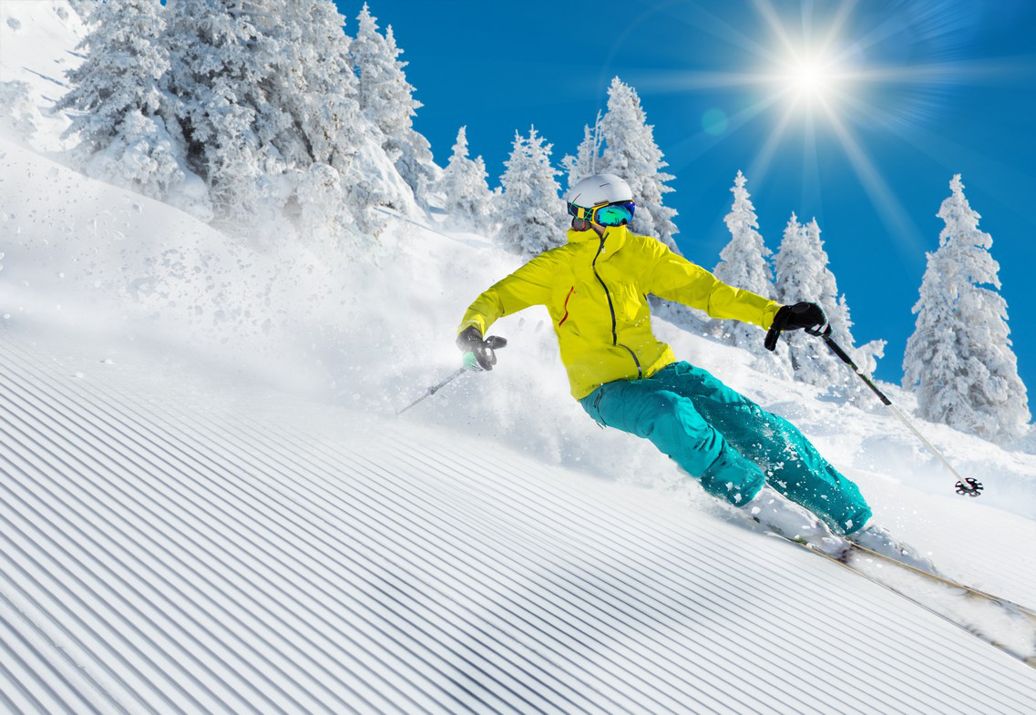 2020 VISION – WHAT’S NEW AT STEAMBOAT SKI RESORT