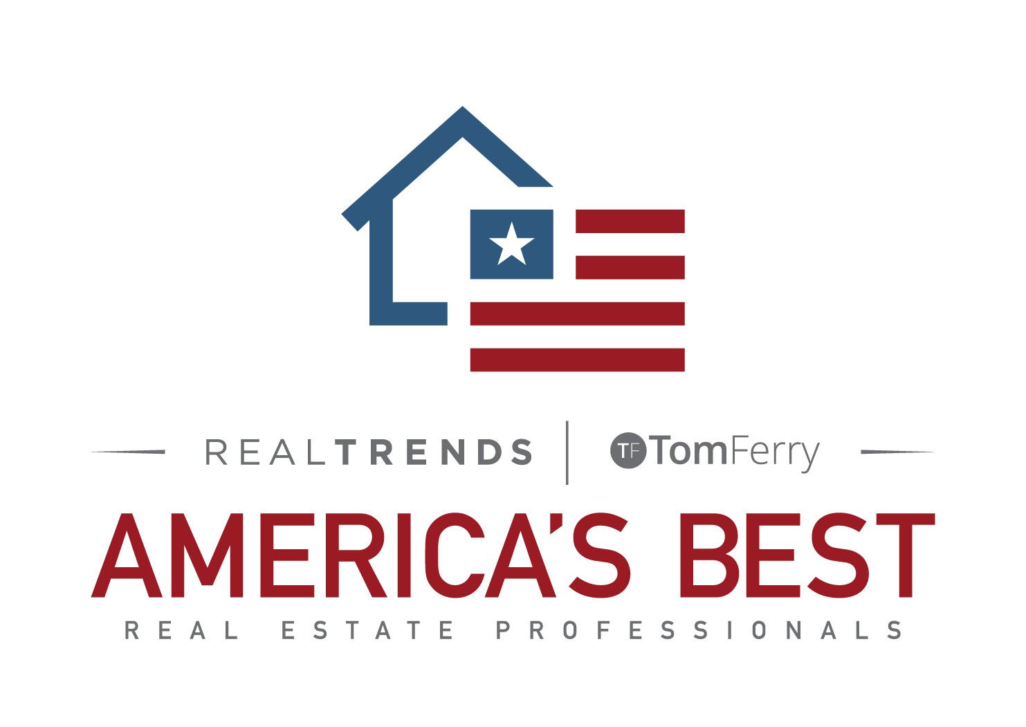 STEAMBOAT SOTHEBY’S INTERNATIONAL REALTY AGENTS RECOGNIZED ON 2023 REAL TRENDS “AMERICA’S BEST” RANKINGS
