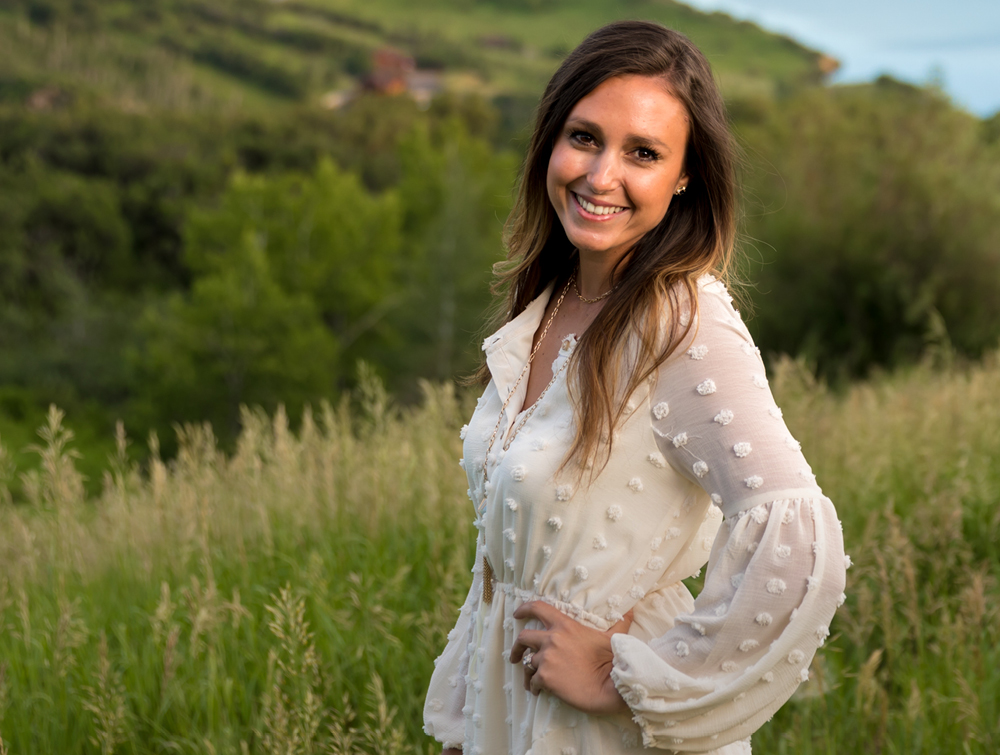 STEAMBOAT SOTHEBY’S INTERNATIONAL REALTY WELCOMES KAYLEE AYRES