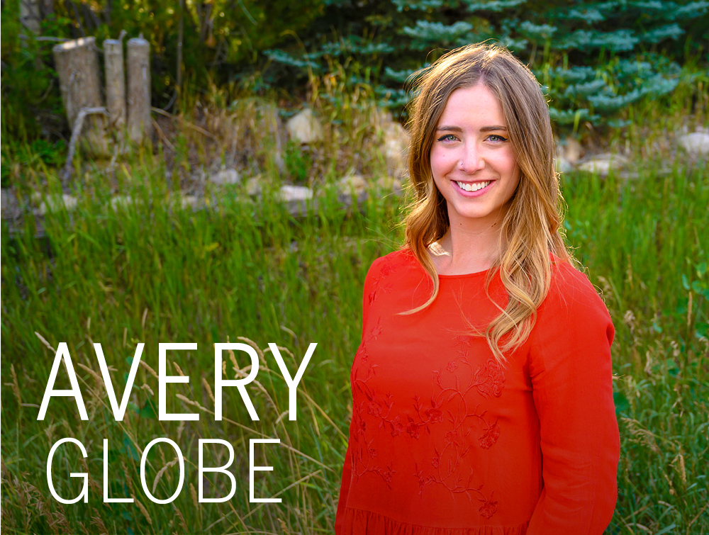STEAMBOAT SOTHEBY’S INTERNATIONAL REALTY WELCOMES AVERY GLOBE
