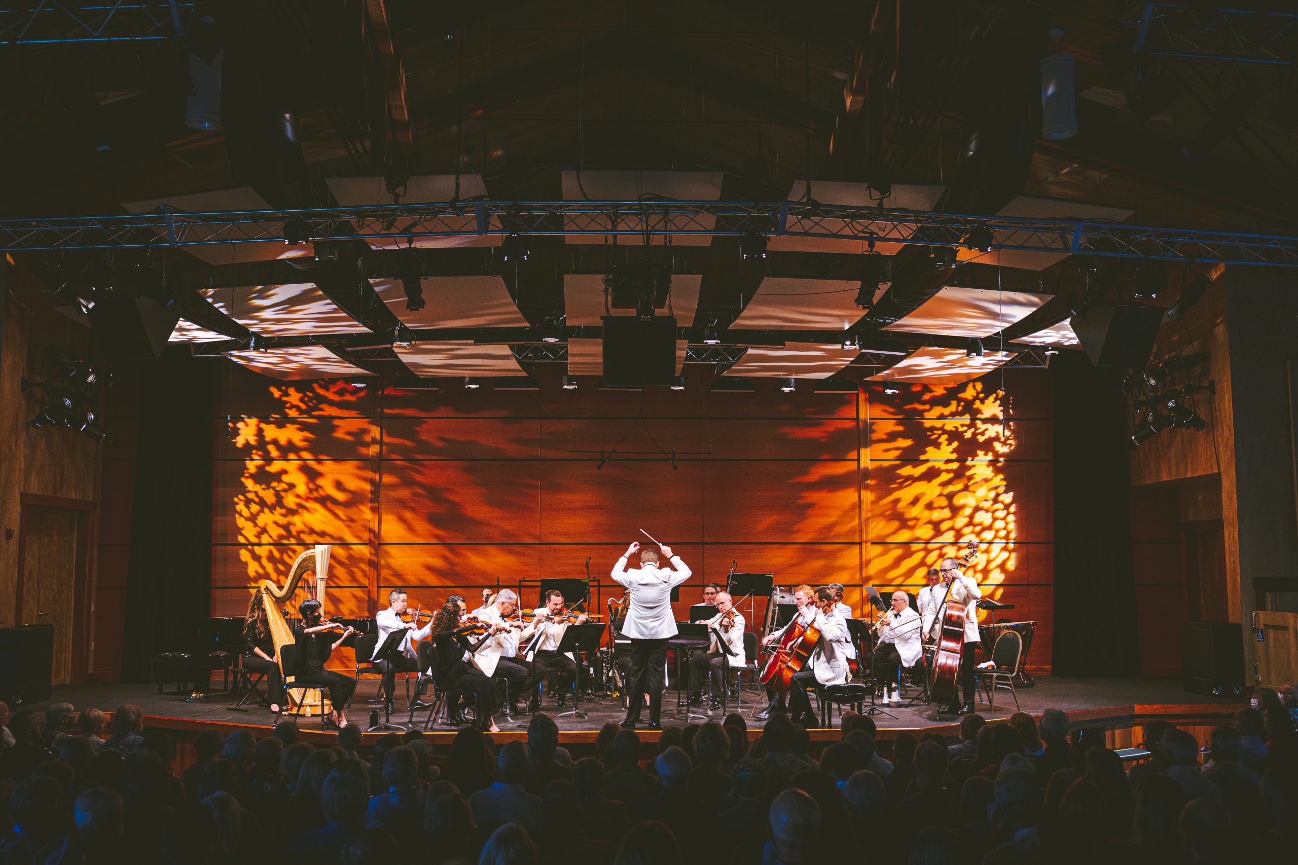 MUSIC TO OUR EARS: STRINGS MUSIC FESTIVAL SUMMER 2023 LINEUP