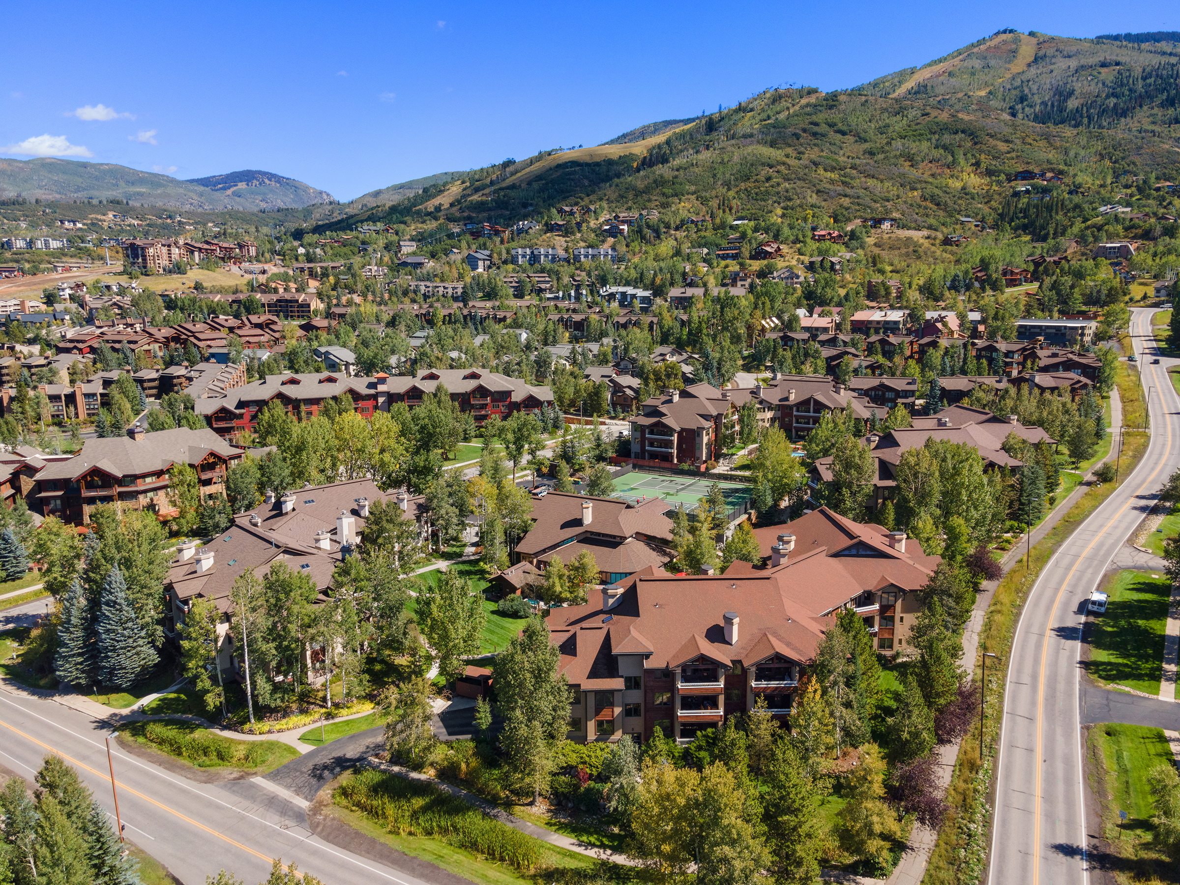 Peak Premium: Making Sense of Homeowner’s Insurance Rates