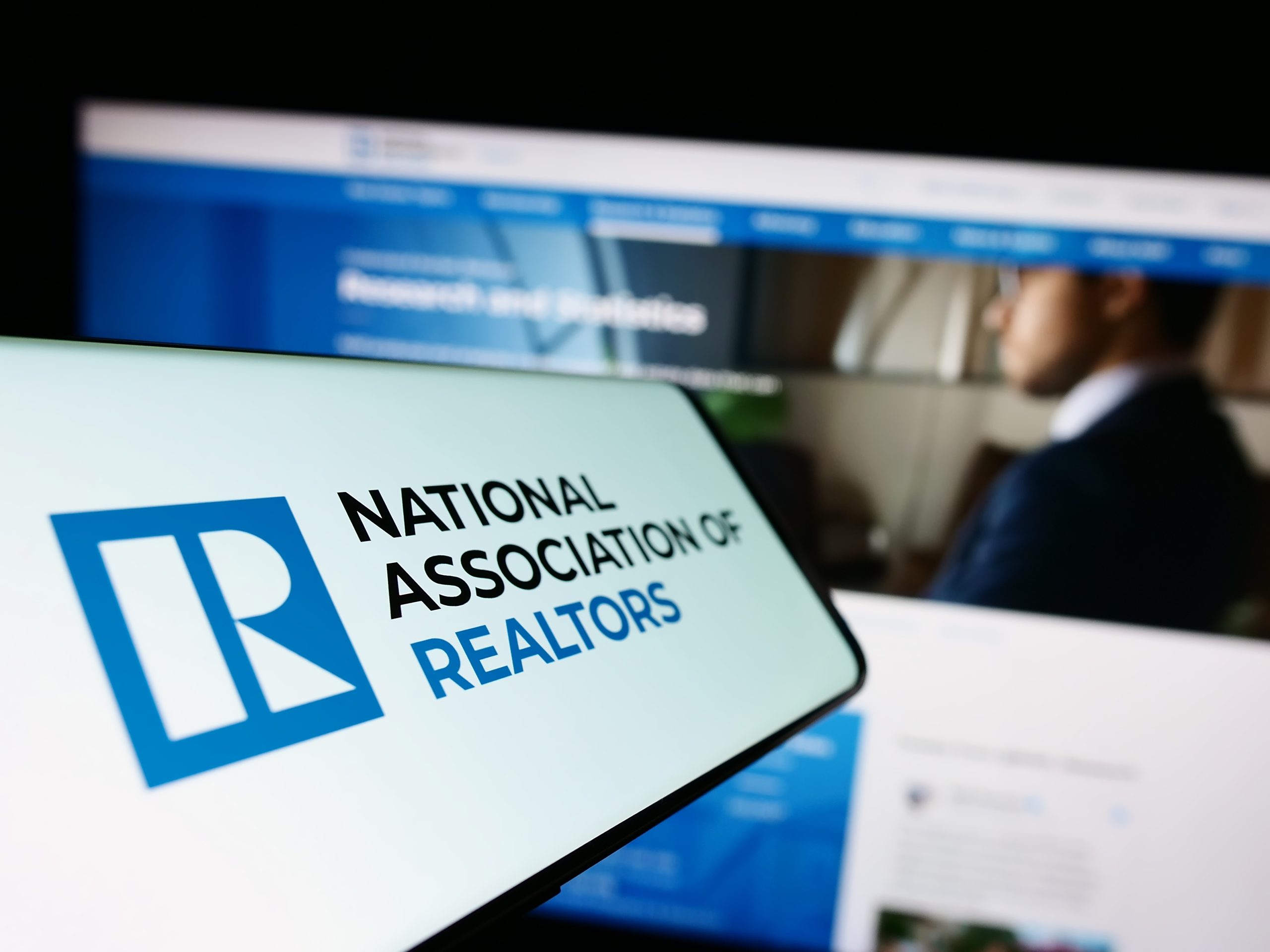 Creating Transparency – Making Sense of the National Association of Realtors®’ Settlement