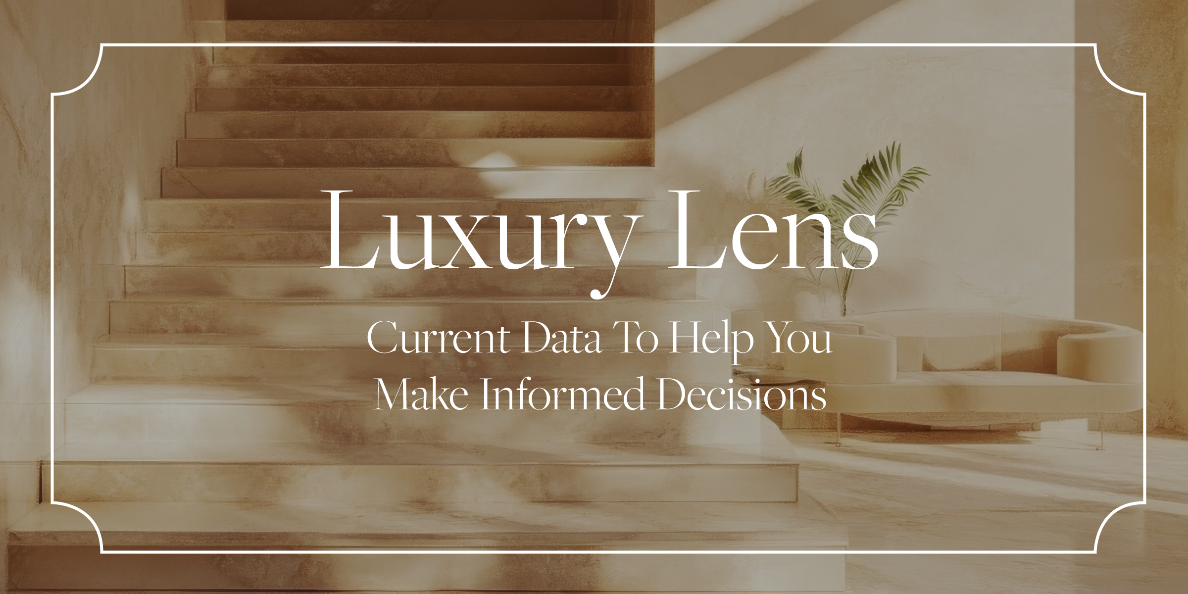 How do Next Gen Buyers Think About Real Estate?